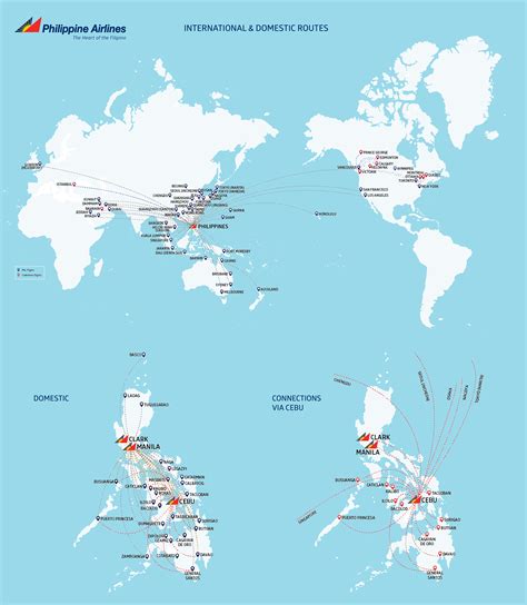 halifax to manila flights